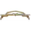 Lève-dalles 60 kgs Profi - 33 / 62 mm