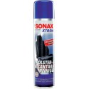 Sonax Entretien Nettoyant de capitonnage 400ml (Par 6)