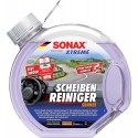 Sonax 272400 Nettoyant Pare-Brise 3L (Par 4)