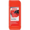 Brunissage 500 ml (Par 6)
