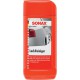 Sonax Peinture Nettoyant intensif 500ml (Par 6)