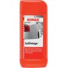 Sonax Peinture Nettoyant intensif 500ml (Par 6)