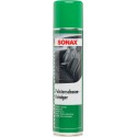 Nettoyant Ameublement 400ml Spray (Par 6)