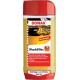 Sonax Nettoyant et Cire 500 ml (Par 6)
