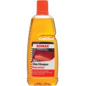 Sonax Shampoing concentré.1L (Par 6)