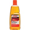 Sonax Shampoing concentré.1L (Par 6)