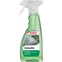 Sonax 338241 Nettoyant pour Vitres 500ml (Par 6)
