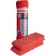Sonax Chiffons Microfibres Extérieur (Par 6)