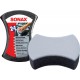 Sonax Eponge multi usage (Par 6)