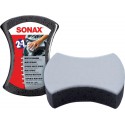 Sonax Eponge multi usage (Par 6)