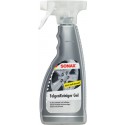 Nettoyant jantes gel (500 ml) - Sonax (429200) (Par 6)