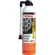 Sonax 432300 Pneu Fixe 400ml (Par 6)