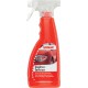 Sonax Dissolvant pour traces d'insectes 500 ml (Par 6)