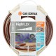 Tuyau Highflex Schl.10x10(1/2")30 m, o.A, 18066