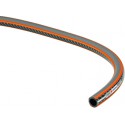 Tuyau Highflex Schl.10x10(3/4")50 m, o.A, 18085-22 (Par 50)