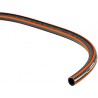 Essai