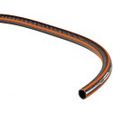 Gardena 1811320 Tuyau d'arrosage Super Flex Ø 19 mm - 25 m, Orange