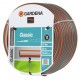 Gardena Tuyau Gardena Classic 13 mm (1/2 pollice), 50 m