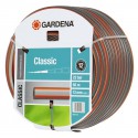 Gardena Tuyau Gardena Classic 13 mm (1/2 pollice), 50 m