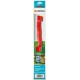 Lame de rechange pour PowerMax 37E pour 4075