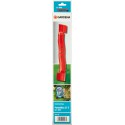 Lame de rechange pour PowerMax 37E pour 4075