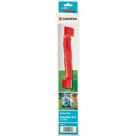 Essai