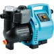 Surpresseur automatique 3500/4E1757-20