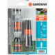 18291-20 Set gardena pour la connexion à un robinet
