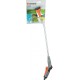 Gardena 18332–20 Lance classique – Orange