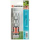 Kit de connexion, cap. 2x18201,1x18215 SB