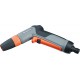 Gardena Nettoyage Embout classique, multicolore