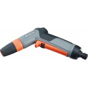 Gardena Nettoyage Embout classique, multicolore