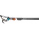 Gardena Sécateur 00298-30 (Par 12)