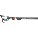 Gardena Sécateur 00298-30 (Par 12)