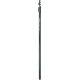 Gardena - manche aluminium téléscopique 160-290