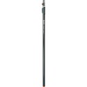Gardena - manche aluminium téléscopique 160-290