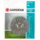 Gardena 05309-20 Bobine de fil de coupe référence 9811 4 m
