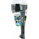 Hachette universelle l 900 B 8713-48 (Par 4)