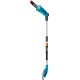 Tronconneuse Électrique a fil 720 W Guide 20 cm - Gardena 8868-20 TCS 720/20