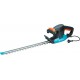 Taille-haies électrique EasyCut 420/45