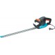 Taille-haies électrique EasyCut 500/55