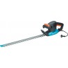 Taille-haies électrique EasyCut 500/55