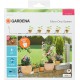 Gardena Kit goute a goute S