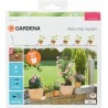 Gardena Kit goute a goute S