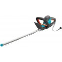 Gardena 09834-20 ComfortCut 600/55 Taille-haies électrique