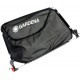 Sac de ramassage ComfortCut / PowerCut (Par 4)