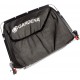 Sac de ramassage EasyCut (Par 4)