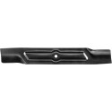 Gardena 04100-20 Lame de rechange pour la tondeuse ref. 5033