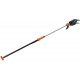 Coupe-branches télescopique - Gardena 12001-20 Starcut 410 Plus