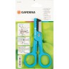 Gardena 359-20 Ciseaux cueille roses (Par 10)
